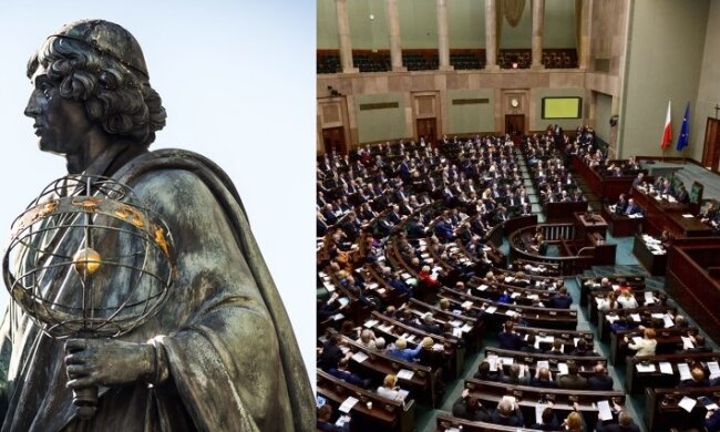 Czy w Polsce zostanie wprowadzone nowe święto państwowe? Być może pierwszy raz będziemy je obchodzić już w następnym miesiącu