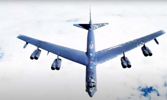 źródło: YouTube/RE FILES