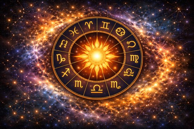 Przełom po 22 lutego 2026. Dla trzech znaków zaczyna się dobry czas