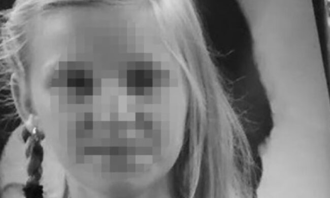 Na jaw wyszły nowe fakty w sprawie Kristiny z Mrowin. Czy napastnik działał sam? Policja sprawdza tropy