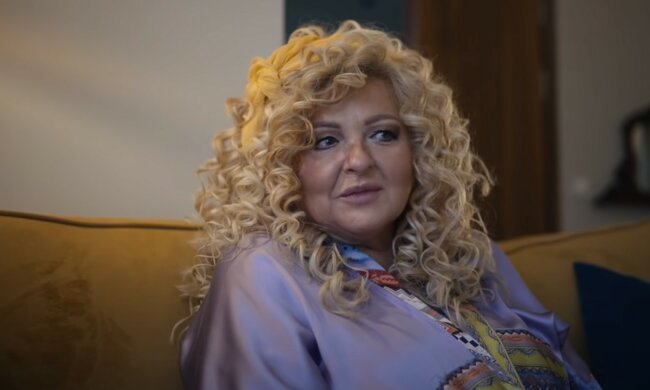 źródło: YouTube/Krzysztof Gonciarz