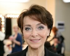 Irena Jarocka. Niekwestionowana gwiazda zmagała się z chorobą, z która przegrała. Jak dziś wygląda miejsce jej spoczynku