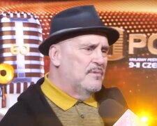 Marian Lichtman/YT @JastrząbPost