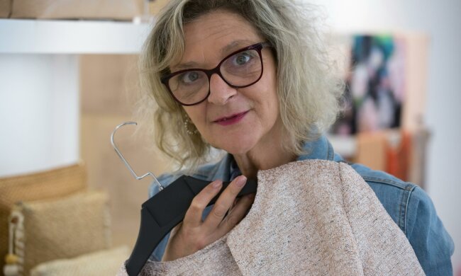 Z życia wzięte. "Mam 75 lat i wciąż utrzymuję 53-letniego syna": Dziesięć lat temu rzucił pracę i od tamtej pory nie kiwnął nawet palcem