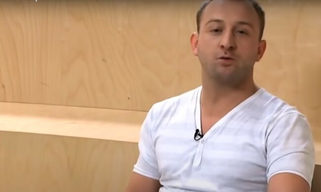 źródło: YouTube/SuperMowa