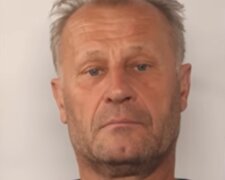 Tadeusz Duda/YouTube @TV Republika