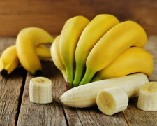 Wyjątkowe zastosowania banana. Pod żadnym pozorem nie wyrzucaj skórki. Efekty mogą Cię zaskoczyć
