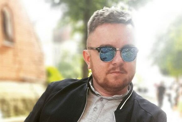 Radosne wieści płyną z rodziny Adama z czwartej edycji "Ślubu od pierwszego wejrzenia". Co się stało