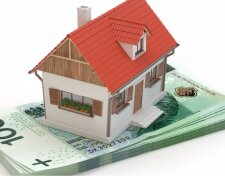 Dobra wiadomość dla posiadaczy domów. Nowe prawo skarbowe pozwala na zdobycie dodatkowych 100 tysięcy złotych. Jak to zrobić