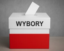 wybory @AI