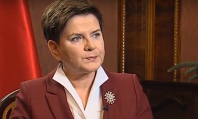 Trudne chwile w życiu Beaty Szydło. Odeszła ważna dla niej osoba. Była premier wspomina ją w mediach społecznościowych