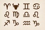 Trzy znaki zodiaku, które wkrótce odczują finansowy przełom. Czy jesteś wśród nich