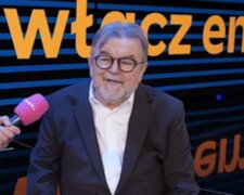 Edward Miszczak/YouTube @Pomponik
