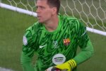 Wojciech Szczęsny, źródło: YouTube/ kn1ckser