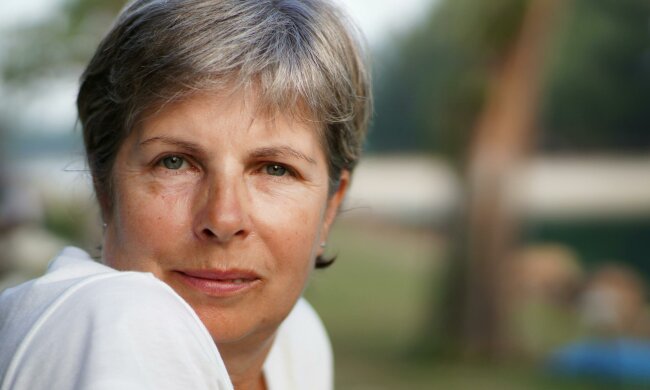 Z życia wzięte. "Sprzedaj mieszkanie i kup dwa mniejsze. Jedno oddaj nam" — powiedział syn do matki