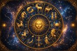 Te trzy znaki zodiaku czeka przełom jeszcze przed końcem kwietnia. Zmiany mogą odmienić ich życie