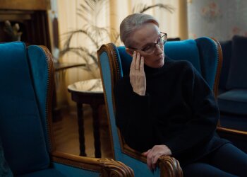 Z życia wzięte. Nie mogłam zrozumieć, dlaczego narzeczony tak traktuje swoją mamę. Dopiero przed ślubem odkryłam, do czego chciał ją zmusić