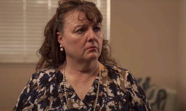 źródło: YouTube/ Illumeably