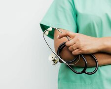 Zmiany w przychodniach POZ. To może decydować, kto szybciej dostanie się do lekarza