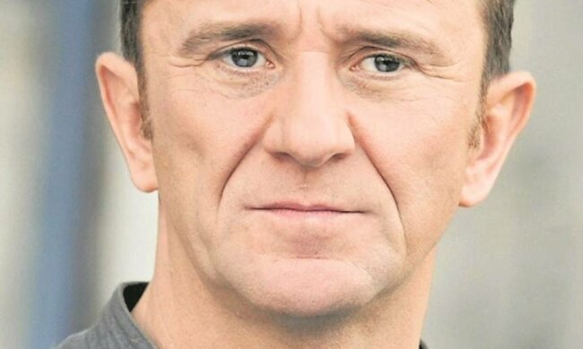 Bieda zmusiła go do kradzieży. Paweł Wilczak zdradza swoją najskrytszą tajemnicę