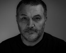 Z życia wzięte. "Ojciec na emeryturze zakochał się w młodszej kobiecie": Zostawił mamę po 35 latach i powiedział, że nie jesteśmy jego rodziną