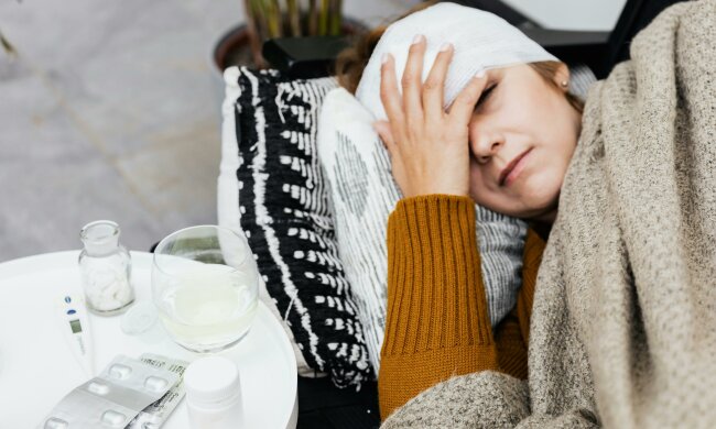 Z życia wzięte. "Po chorobie nowotworowej nie miałam ani grosza": Córka zażądała, żebym opłaciła jej wesele, inaczej nie chce mnie znać