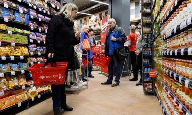 Popularna sieć sklepów wycofuje jeden z często kupowanych produktów. Może być szkodliwy dla zdrowia