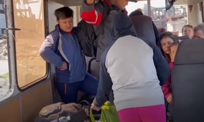 źródło: YouTube/Associated Press