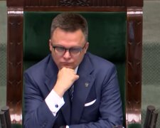 Szymon Hołownia/YouTube @TV Republika