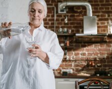 Z życia wzięte. "Dla rodziny byłam tylko służącą w kuchni i w domu": Jeszcze chwila, a odeszłabym bez oglądania się za siebie