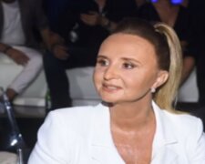 Joanna Kurska/YouTube @Wiadomości o celebrytach