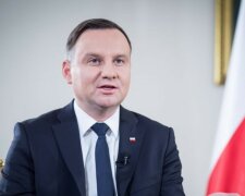 Andrzej Duda podjął pilną decyzją. To bardzo ważna sprawa. O co chodzi