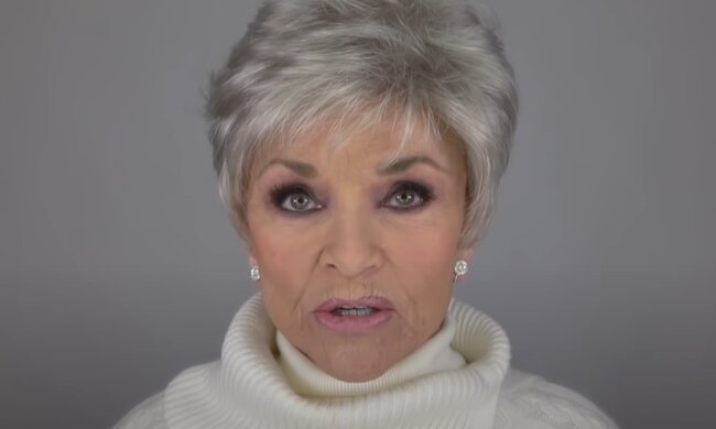 źródło: YouTube/MAKEOVERGUY