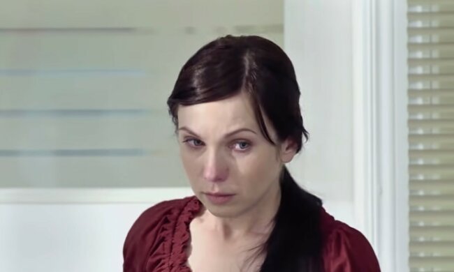 screen Youtube @film.ua group