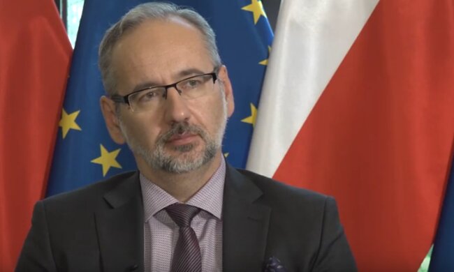 Minister Zdrowia Adam Niedzielski nie pozostawia złudzeń. Ten tydzień będzie krytyczny. Czy spęłni się najgorszy z możliwych scenariuszy