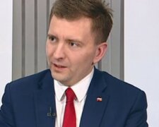 Minister Łukasz Schreiber o nauczaniu zdalnym. "Dziś zostanie podjęta decyzja". Czego możemy się spodziewać