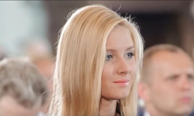 Przed Kingą Dudą postawiono zadanie. Czy córce prezydenta uda się z niego wywiązać