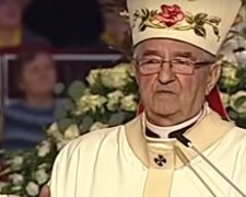 Gdańsk: arcybiskup Sławoj Leszek Głódź przechodzi na emeryturę. Kto go zastąpi