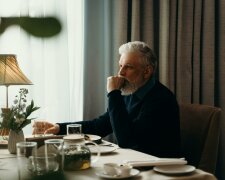 Z życia wzięte. "Mam 58 lat i wplątałem się w romans": Teraz myślę o rozwodzie, choć wiem, że rodzina mi tego nie wybaczy