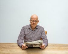 Z życia wzięte. "Na emeryturze żona wybrała wnuki zamiast mnie": Pojechałem do sanatorium, żeby nie zdziadzieć, i tam znalazłem miłość