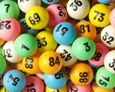 Polak zwyciężył w międzynarodowej loterii! Gdzie kupił szczęśliwy los?