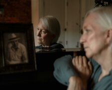 Z życia wzięte. "Mąż zostawił mnie dla młodszej, ale wrócił, gdy zachorował": Nie wiedział, że ja już nie czekałam