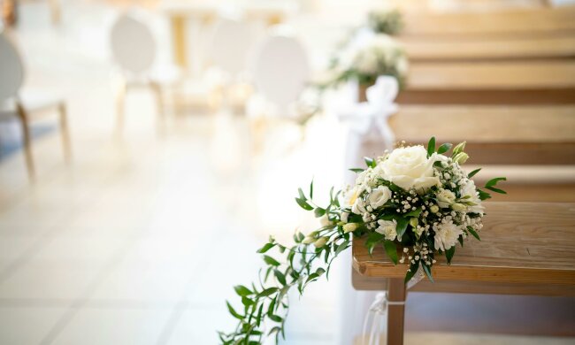 Z życia wzięte. "Siostra powiedziała, żebym nie przychodziła na jej wesele": Bo chciałam dać tylko 500 zł