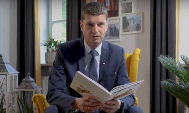 Niespodziewany komunikat Ministra Edukacji Narodowej. Jaka decyzja zapadła w sprawie uczniów