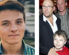 Media obiegła sensacyjna wiadomość. Nikt się nie spodziewał, że Jakub Gąsowski skończył właśnie studia. "Jak te dzieci szybko rosną"