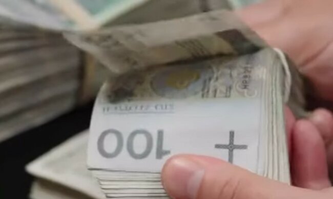 Emerytura/YouTube @Radio Maryja