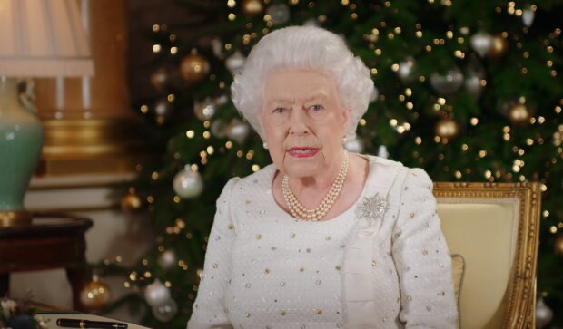 Królowa Elżbieta II/YouTube @Th Royal Family