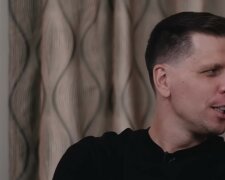 Wojciech Szczęsny, screen Youtube @LaczyNasPilka