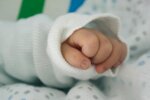 Z życia wzięte. Teściowa twierdziła, że wnuk nie jest dzieckiem jej syna. Nie polubiła mnie od pierwszego spotkania