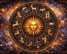 Wyłoniono najinteligentniejszy znak zodiaku. Ta cecha ma otwierać mu drogę do sukcesu